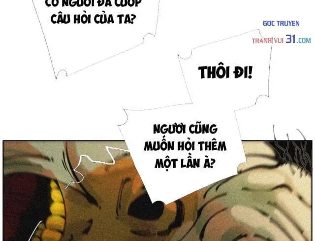 Tiền Liệt Tiên Chapter 95 - Trang 38