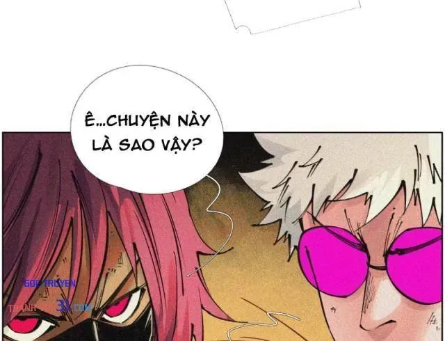 Tiền Liệt Tiên Chapter 95 - Trang 41
