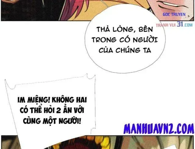 Tiền Liệt Tiên Chapter 95 - Trang 42