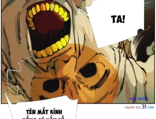 Tiền Liệt Tiên Chapter 95 - Trang 44