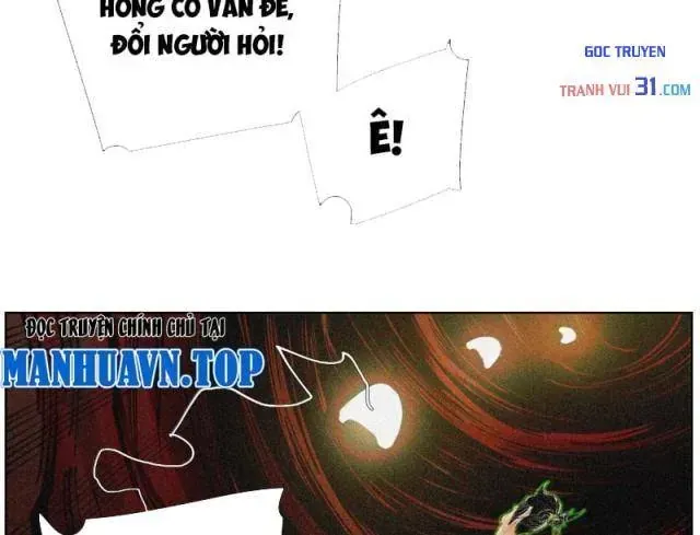Tiền Liệt Tiên Chapter 95 - Trang 45