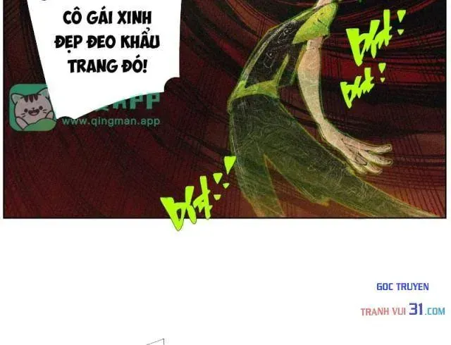 Tiền Liệt Tiên Chapter 95 - Trang 46