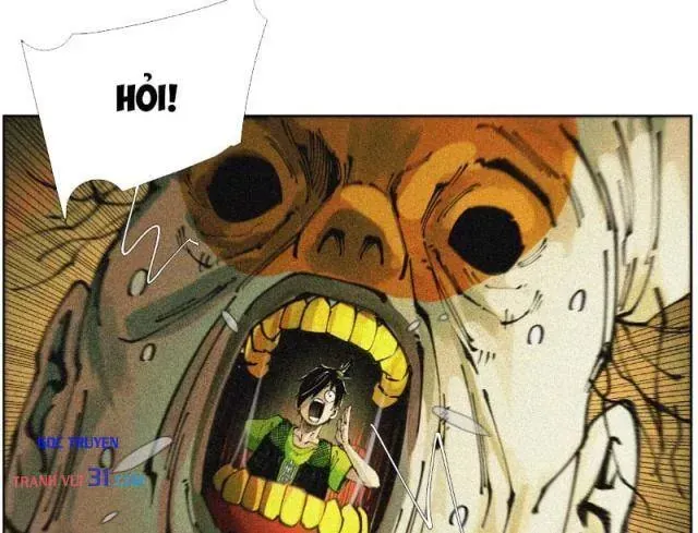 Tiền Liệt Tiên Chapter 95 - Trang 47