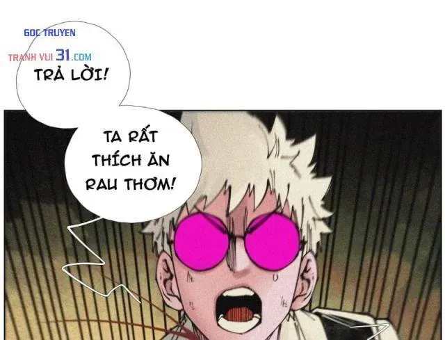 Tiền Liệt Tiên Chapter 95 - Trang 6