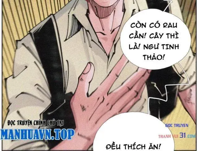 Tiền Liệt Tiên Chapter 95 - Trang 7