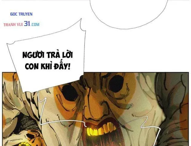 Tiền Liệt Tiên Chapter 95 - Trang 8