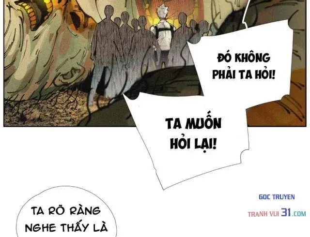 Tiền Liệt Tiên Chapter 95 - Trang 9