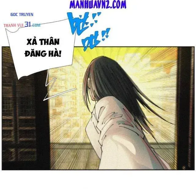 Tiền Liệt Tiên Chapter 96 - Trang 10