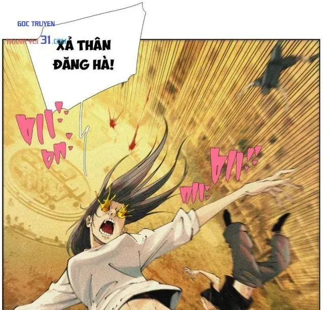 Tiền Liệt Tiên Chapter 96 - Trang 11