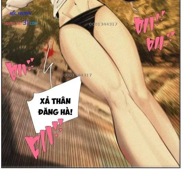 Tiền Liệt Tiên Chapter 96 - Trang 12