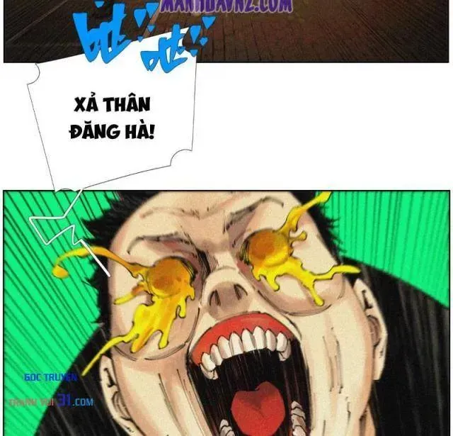 Tiền Liệt Tiên Chapter 96 - Trang 14