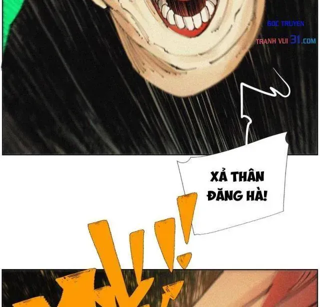 Tiền Liệt Tiên Chapter 96 - Trang 15