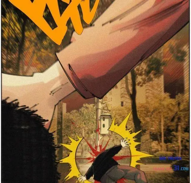 Tiền Liệt Tiên Chapter 96 - Trang 16