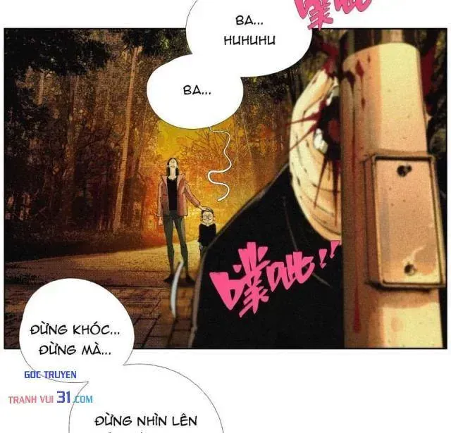 Tiền Liệt Tiên Chapter 96 - Trang 18