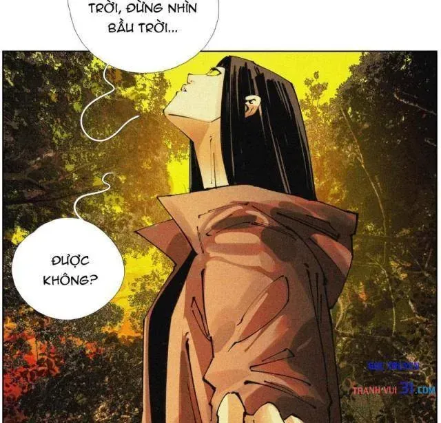 Tiền Liệt Tiên Chapter 96 - Trang 19