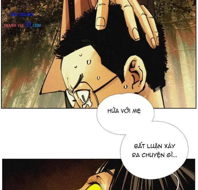 Tiền Liệt Tiên Chapter 96 - Trang 20