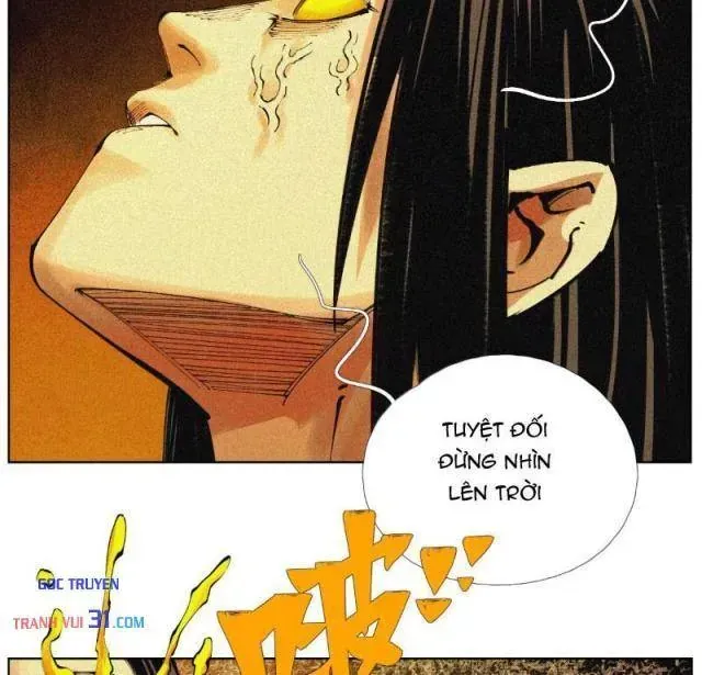 Tiền Liệt Tiên Chapter 96 - Trang 21