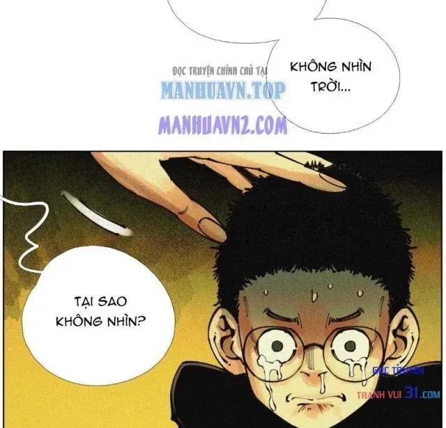 Tiền Liệt Tiên Chapter 96 - Trang 23