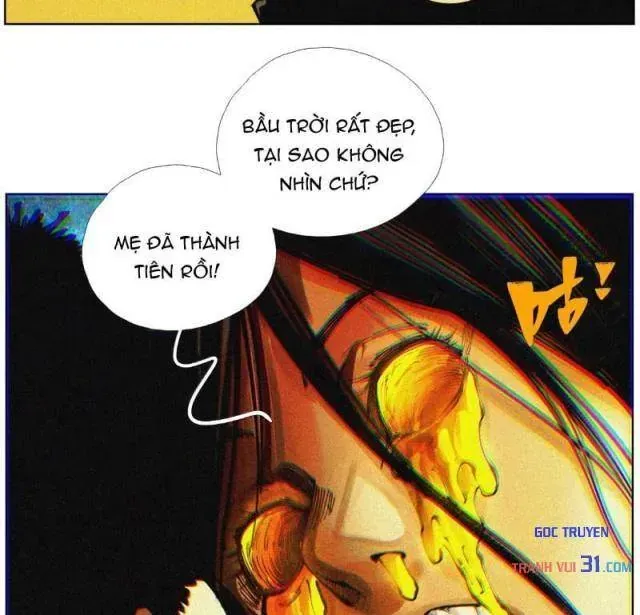 Tiền Liệt Tiên Chapter 96 - Trang 24