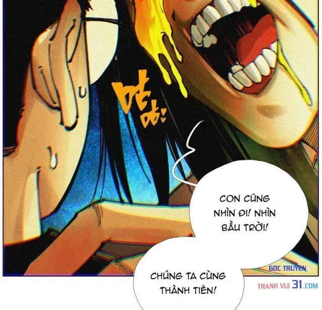 Tiền Liệt Tiên Chapter 96 - Trang 25