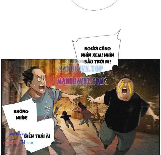 Tiền Liệt Tiên Chapter 96 - Trang 26