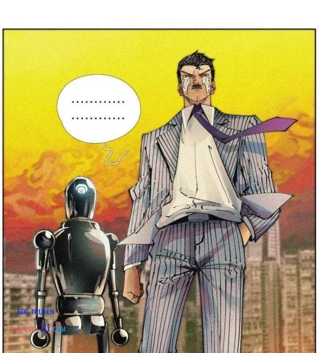 Tiền Liệt Tiên Chapter 96 - Trang 29