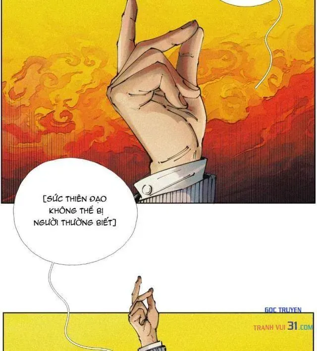 Tiền Liệt Tiên Chapter 96 - Trang 38