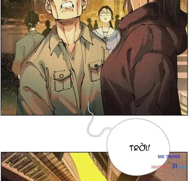 Tiền Liệt Tiên Chapter 96 - Trang 4
