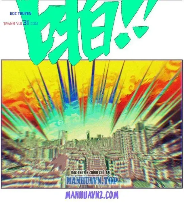 Tiền Liệt Tiên Chapter 96 - Trang 40