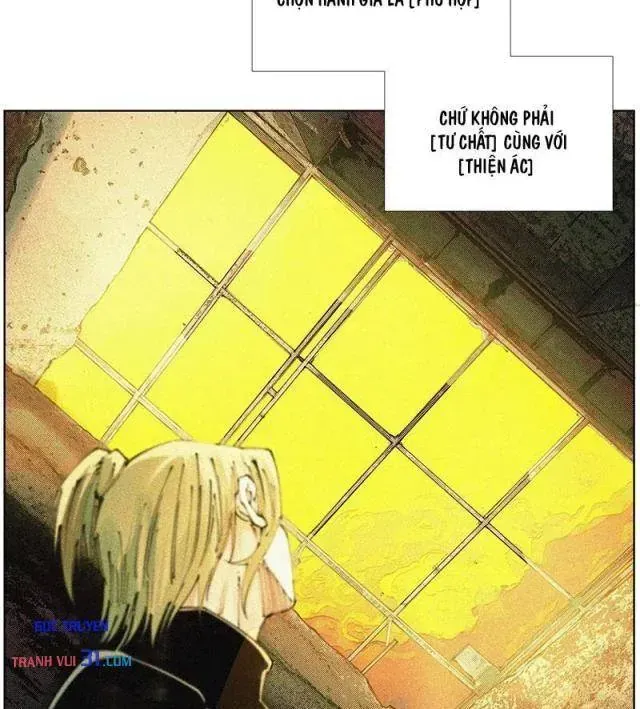 Tiền Liệt Tiên Chapter 96 - Trang 42