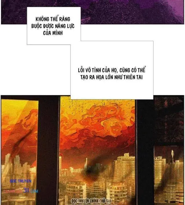 Tiền Liệt Tiên Chapter 96 - Trang 46