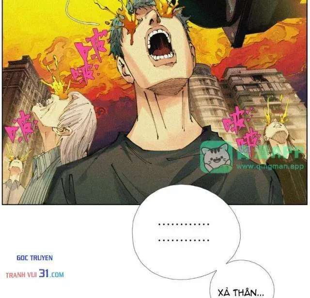 Tiền Liệt Tiên Chapter 96 - Trang 7