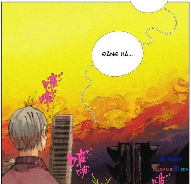 Tiền Liệt Tiên Chapter 96 - Trang 8