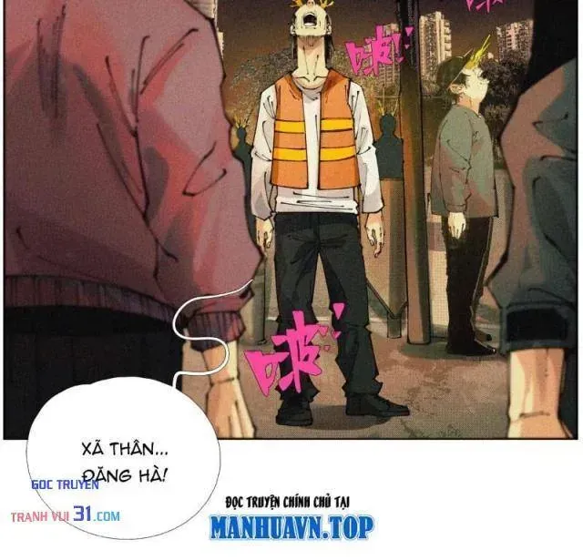 Tiền Liệt Tiên Chapter 96 - Trang 9