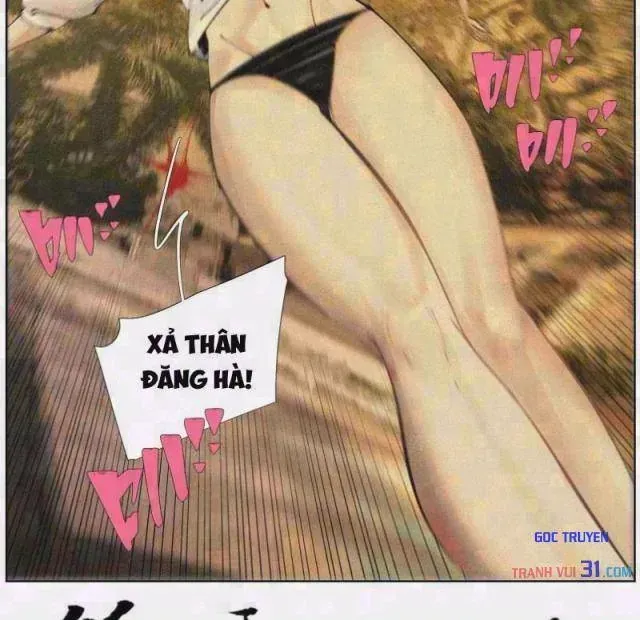 Tiền Liệt Tiên Chapter 97 - Trang 3