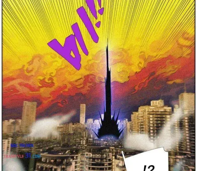 Tiền Liệt Tiên Chapter 97 - Trang 43