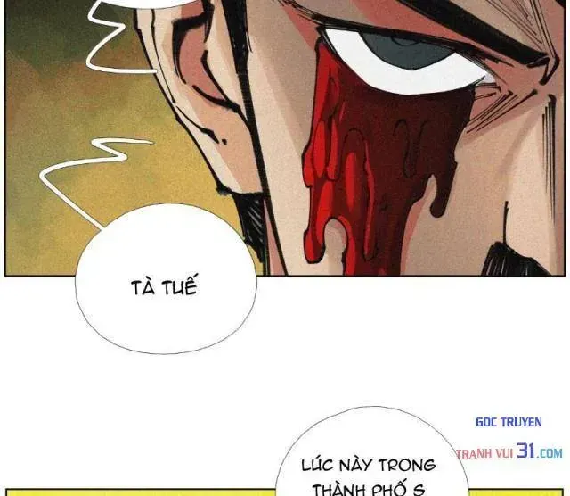 Tiền Liệt Tiên Chapter 97 - Trang 46