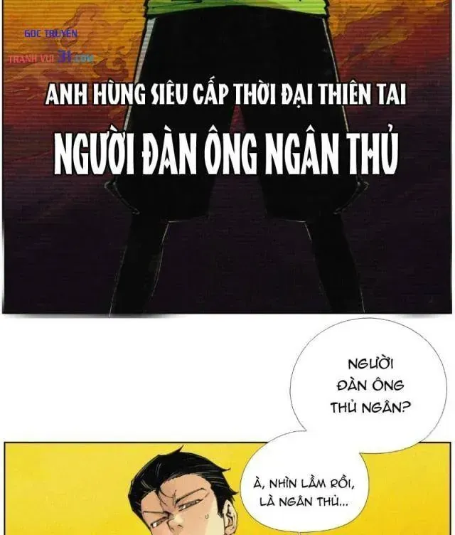 Tiền Liệt Tiên Chapter 98 - Trang 25
