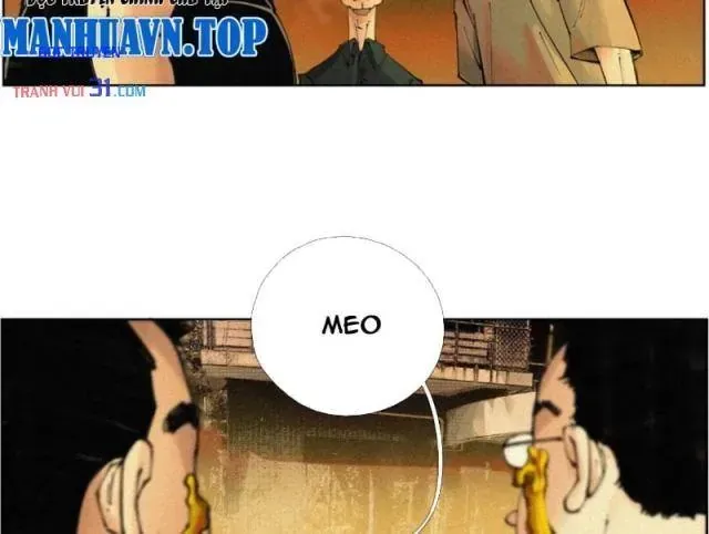 Tiền Liệt Tiên Chapter 99 - Trang 16