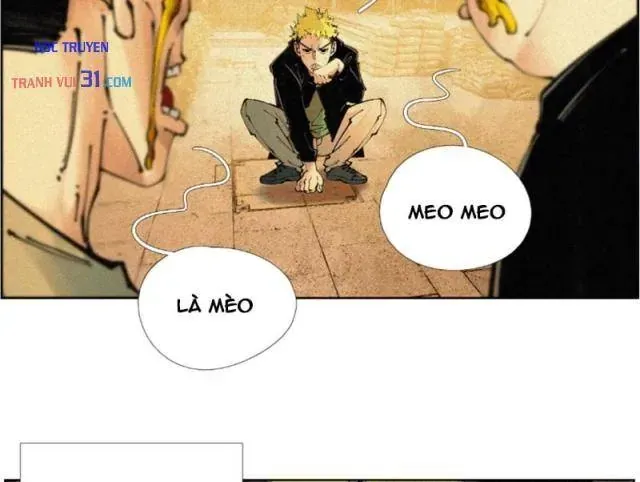 Tiền Liệt Tiên Chapter 99 - Trang 17