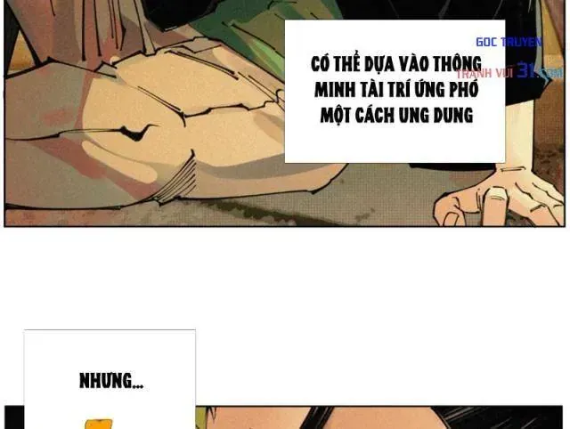 Tiền Liệt Tiên Chapter 99 - Trang 19
