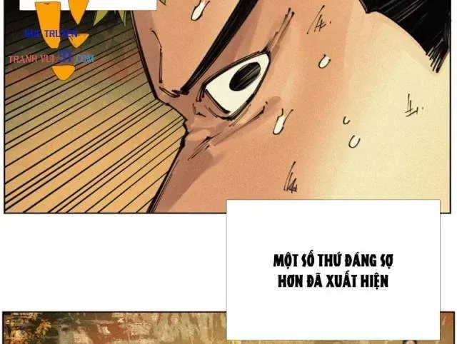 Tiền Liệt Tiên Chapter 99 - Trang 20