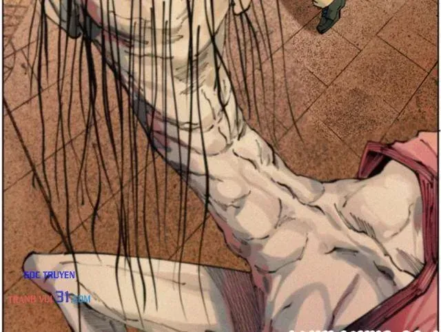 Tiền Liệt Tiên Chapter 99 - Trang 22