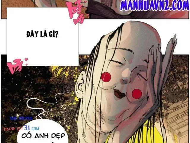 Tiền Liệt Tiên Chapter 99 - Trang 23