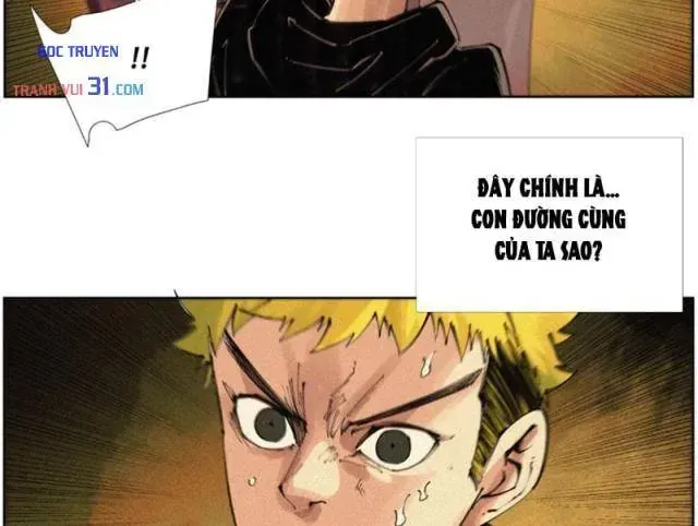 Tiền Liệt Tiên Chapter 99 - Trang 28