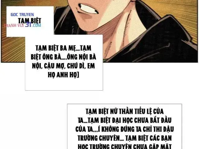 Tiền Liệt Tiên Chapter 99 - Trang 29