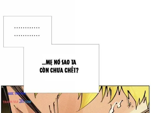 Tiền Liệt Tiên Chapter 99 - Trang 31