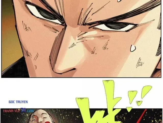 Tiền Liệt Tiên Chapter 99 - Trang 32
