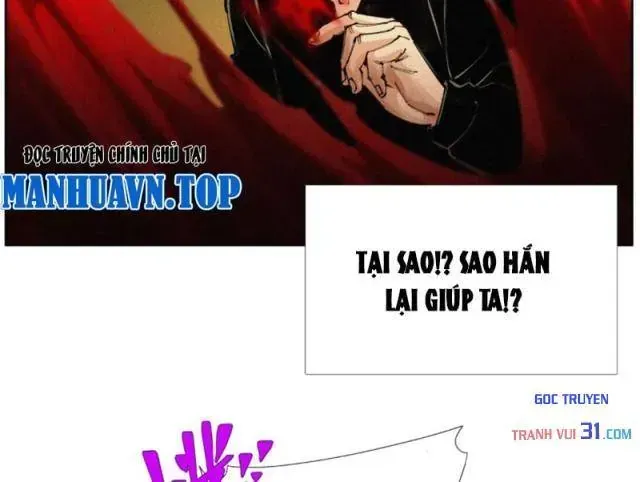 Tiền Liệt Tiên Chapter 99 - Trang 36