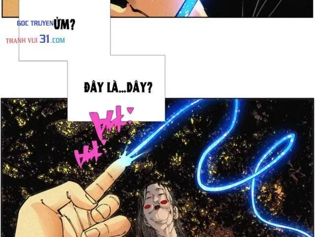 Tiền Liệt Tiên Chapter 99 - Trang 40